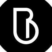 Best Branding Agency in Hyderabad Brandgear